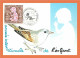 A291 / 357 Année Internationale De L' Enfant 1979 FDC - Monaco ( Timbre ) - Non Classés