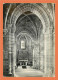 A293 / 133 95 - LUZARCHES Eglise Saint Come Et Saint Damien - Luzarches