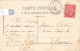 CELEBRITES - Musiciens Comiques - Violon - Carte Postale Ancienne - Other & Unclassified