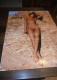 CALENDRIER 2010 - érotique Féminin  -WÜRTH - 1 Page Pour Chaque Mois - Grand Format : 2001-...