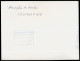 (Lot De 8) Dossier GEORGES CASEBLANQUE Artiste-Peintre, Né à 66 BAIXAS 1906 - 1995 - CV Autographe + Photos D'oeuvres - Pintores Y Escultores