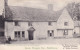 Green Dragon Inn Alderbury The House Mentioned By CHARLES DICKENS In Martin Chuzzlewit - Altri & Non Classificati