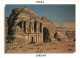 JORDANIE - Petra - Jordan - Carte Postale - Jordania