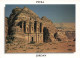 JORDANIE - Petra - Jordan - Carte Postale - Giordania