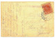 UK 40 - 20075 CZERNOWITZ, Bukowina, Ukraine - Old Postcard, CENSOR - Used - 1918 - Ukraine
