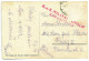 UK 40 - 20241 CZERNOWITZ, Bukowina, Market, Ukraine - Old Postcard, CENSOR - Used - 1916 - Ukraine