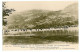 SER 3 - ( 7450 ) Serbia, Muntenegro, Bosnia - Soldiers Crossing A River - Old Postcard - Unused - Serbia