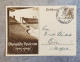 Postkarte 08.08.1936 Olympische Spiele 1936 - A Identifier