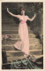 CELEBRITES - Speranza - Colorisé - Carte Postale Ancienne - Femmes Célèbres