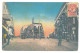 Az 2 - 18598 BAKU, Market & Policeman, Azerbaijan - Old Postcard - Used - TCV - Azerbaïjan