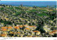 Judaica  NAZARETH  - VUE  VERS NAZARETH LE HAUT - Israel