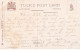 TUCK  8503       CHRISMAS POSTCARD        BATAILLE BOULES DE NEIGE - Tuck, Raphael