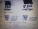 STAMPS-CHINA-1950-UNUSED-SEE-SCAN-TIP-1 - Unused Stamps