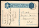 SOMALIA, I.P. CARTOLINA FRANCHIGIA MILITARE, F32, 1936 P.M. N°98 RIETI - Somalië