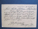 KARTE Arnultovice Arnsdorf B. Haida 1920 Hradčany - Maffersdorf   //// R8302 - Lettres & Documents