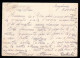 SOMALIA, I.P. CARTOLINA FRANCHIGIA MILITARE, F32, 1935 MOGADISCIO ASCOLI P. RARO - Somalië