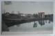 Lot 50 Cpa 100% France Villages Vues Générales, Panoramas - Toutes Les Cartes En Photos - BL99 - 5 - 99 Postcards