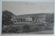 Delcampe - Lot 50 Cpa 100% France Villages Vues Générales, Panoramas - Toutes Les Cartes En Photos - BL99 - 5 - 99 Karten