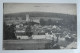 Delcampe - Lot 50 Cpa 100% France Villages Vues Générales, Panoramas - Toutes Les Cartes En Photos - BL99 - 5 - 99 Cartes