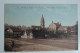 Delcampe - Lot 50 Cpa 100% France Villages Vues Générales, Panoramas - Toutes Les Cartes En Photos - BL99 - 5 - 99 Karten