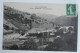 Delcampe - Lot 50 Cpa 100% France Villages Vues Générales, Panoramas - Toutes Les Cartes En Photos - BL99 - 5 - 99 Postcards