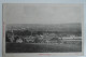 Delcampe - Lot 50 Cpa 100% France Villages Vues Générales, Panoramas - Toutes Les Cartes En Photos - BL99 - 5 - 99 Postkaarten