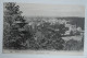 Delcampe - Lot 50 Cpa 100% France Villages Vues Générales, Panoramas - Toutes Les Cartes En Photos - BL99 - 5 - 99 Cartes