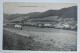 Delcampe - Lot 50 Cpa 100% France Villages Vues Générales, Panoramas - Toutes Les Cartes En Photos - BL99 - 5 - 99 Karten