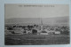 Delcampe - Lot 50 Cpa 100% France Villages Vues Générales, Panoramas - Toutes Les Cartes En Photos - BL99 - 5 - 99 Cartes