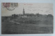 Delcampe - Lot 50 Cpa 100% France Villages Vues Générales, Panoramas - Toutes Les Cartes En Photos - BL99 - 5 - 99 Postkaarten