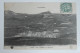 Delcampe - Lot 50 Cpa 100% France Villages Vues Générales, Panoramas - Toutes Les Cartes En Photos - BL99 - 5 - 99 Cartes