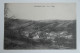 Delcampe - Lot 50 Cpa 100% France Villages Vues Générales, Panoramas - Toutes Les Cartes En Photos - BL99 - 5 - 99 Postkaarten