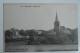 Delcampe - Lot 50 Cpa 100% France Villages Vues Générales, Panoramas - Toutes Les Cartes En Photos - BL99 - 5 - 99 Postkaarten