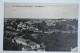 Delcampe - Lot 50 Cpa 100% France Villages Vues Générales, Panoramas - Toutes Les Cartes En Photos - BL99 - 5 - 99 Karten