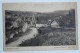 Delcampe - Lot 50 Cpa 100% France Villages Vues Générales, Panoramas - Toutes Les Cartes En Photos - BL99 - 5 - 99 Postkaarten