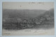 Delcampe - Lot 50 Cpa 100% France Villages Vues Générales, Panoramas - Toutes Les Cartes En Photos - BL99 - 5 - 99 Postcards