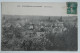 Delcampe - Lot 50 Cpa 100% France Villages Vues Générales, Panoramas - Toutes Les Cartes En Photos - BL99 - 5 - 99 Postcards