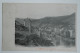 Delcampe - Lot 50 Cpa 100% France Villages Vues Générales, Panoramas - Toutes Les Cartes En Photos - BL99 - 5 - 99 Postcards