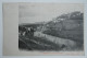 Delcampe - Lot 50 Cpa 100% France Villages Vues Générales, Panoramas - Toutes Les Cartes En Photos - BL99 - 5 - 99 Postcards