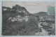 Delcampe - Lot 50 Cpa 100% France Villages Vues Générales, Panoramas - Toutes Les Cartes En Photos - BL99 - 5 - 99 Karten