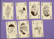 Delcampe - Jeu 54 Cartes Les 52 Monuments De Brugge ..jamais Joué - Playing Cards (classic)