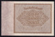 1.000 Mark 15.12.1922 - FZ B - Reichsbank (DEU-92c) - 1000 Mark