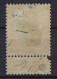 COB 49A Signed / Signé / Signiert / Met KEURMERK VB Met Enkele Foutjes : Zie Ook 2 Scans ! LOT 235 - Sonstige & Ohne Zuordnung