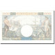 France, 1000 Francs, Commerce Et Industrie, 1940, 1940-10-24, NEUF - 1 000 F 1940-1944 ''Commerce Et Industrie''