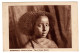 SOMALIA ITALIANA, CARTOLINA 1927, SASS. 109, MOGADISCIO PER CASALMONFERRATO - Somalia