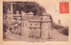 MESNIL Le Petit Chateau 2(scan Recto-verso) MA1759 - Mesnil-Val