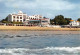 LA TRANCHE SUR MER L Hotel De L Ocean 20(scan Recto-verso) MA1761 - La Tranche Sur Mer