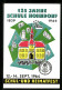 AK Hohndorf Bei Oelsnitz, 125 Jahre Schule Hohndorf, Schul- Und Heimatfest  - Hohndorf
