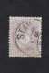 NORVEGE: YV 19, Perf 14 1/2-13 1/2, Oblitéré, Bonne Dentelure, Good Condition - Usados