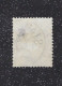 NORVEGE: YV 19, Perf 14 1/2-13 1/2, Oblitéré, Bonne Dentelure, Good Condition - Used Stamps